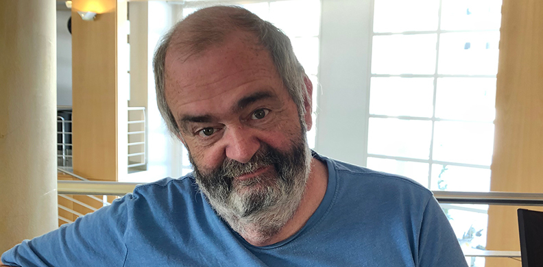 roland kindhauser 792x390px