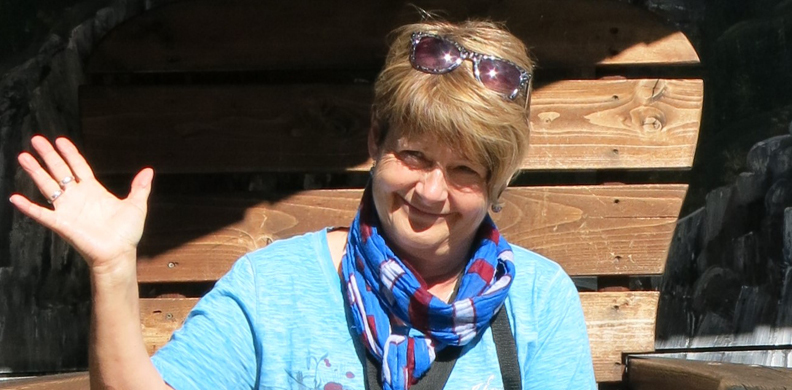 andrea weber 729x390px