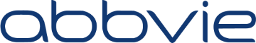 abbvie logo