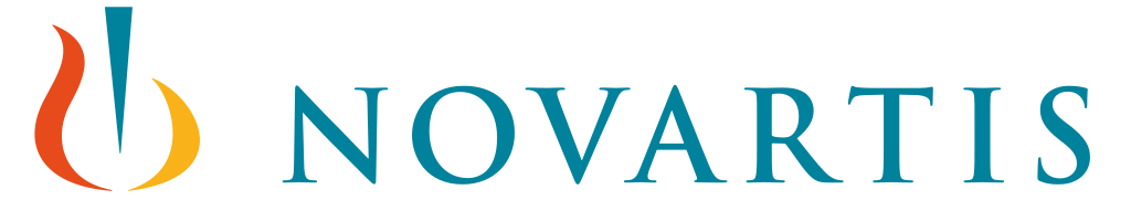 novartis svg