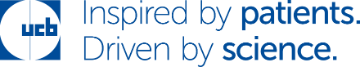 logo ucb mit tagline png