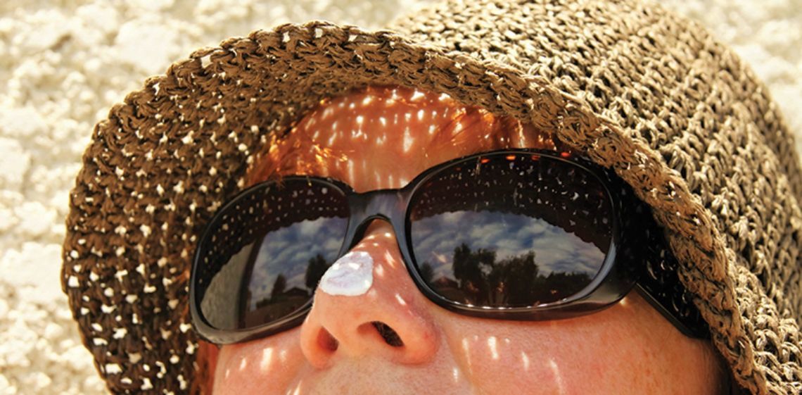 sunhat 792x390px