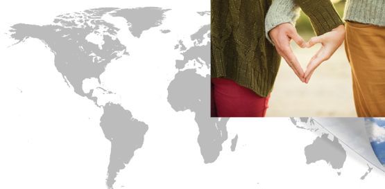 world psoriasis day 792x390px