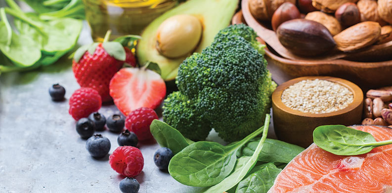 ernaehrung 793x390px