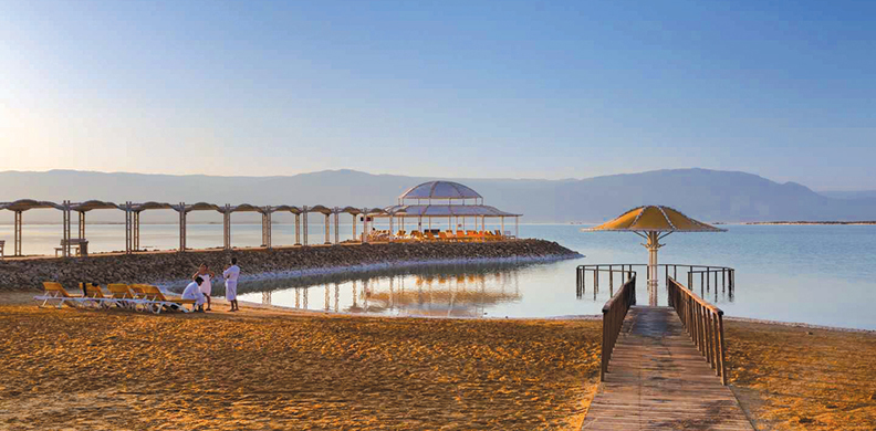 totes meer 792x390px