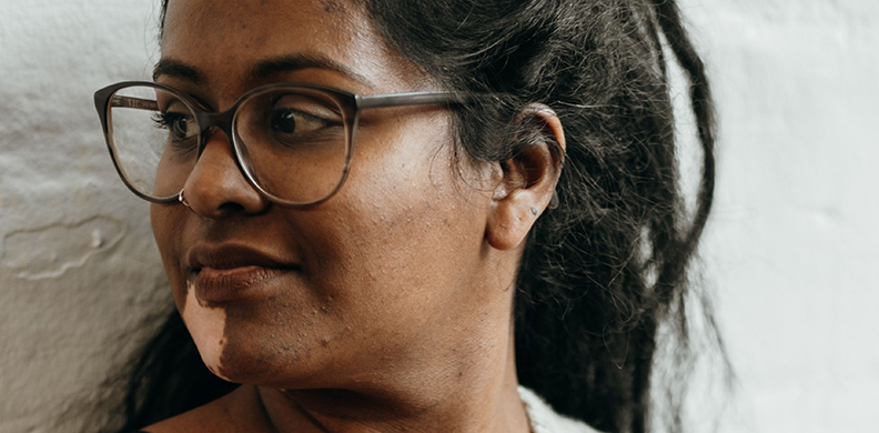 nicole lila karotte 1 792x390px