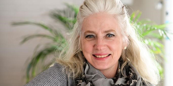 nicole schwob 564x282px