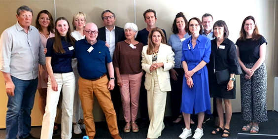 vipoc meeting 1 564x282px