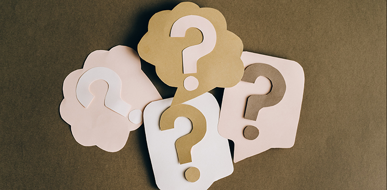 spvg fragezeichen792x390px