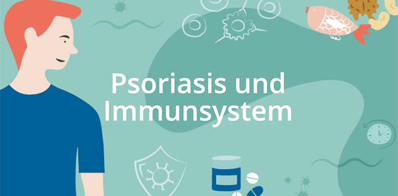 video pso immunsystem 792x390px