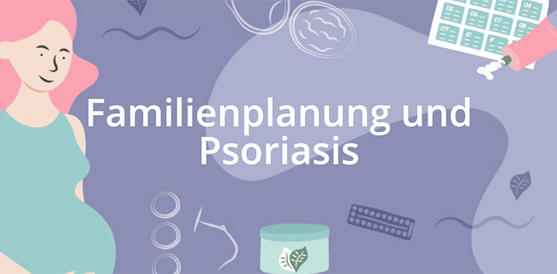 video familienplanung 792x390px