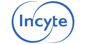 incytelogo 300x147px