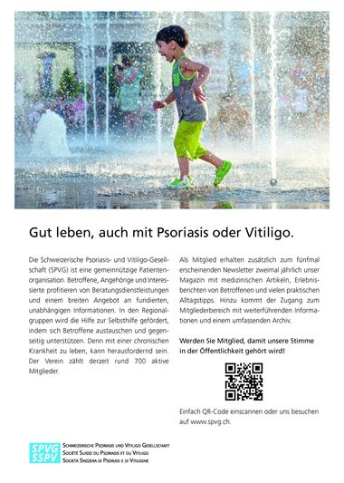 spvg inserat allgemein sujet 1