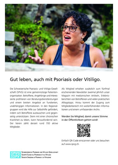 spvg inserat allgemein sujet 2