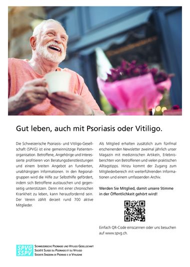 spvg inserat allgemein sujet 3