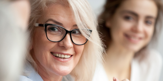 rg treffen zugeschnitten