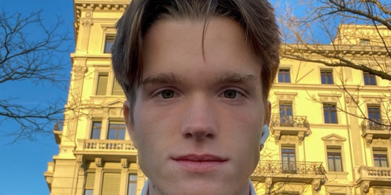 francis buechler zugeschnitten nl