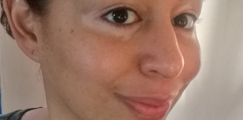 hegere khaldi zugeschnitten website