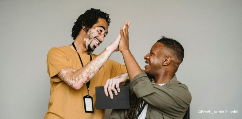 vitiligo zugeschnitten web copyright