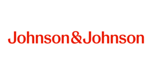 johnsonlogo
