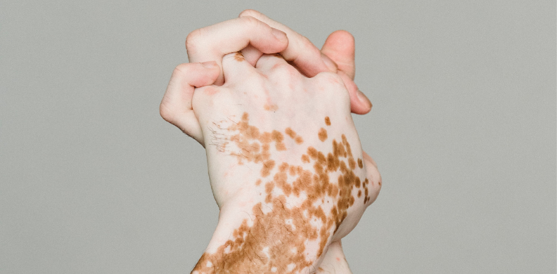 webinar key visual web