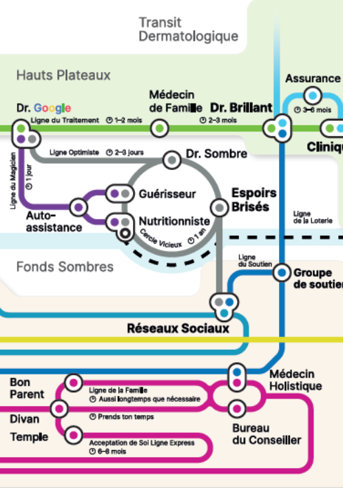 bild patientenreise web fr neu zugeschnitten