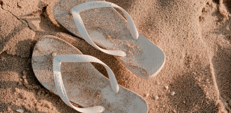 bild zugeschnitten web