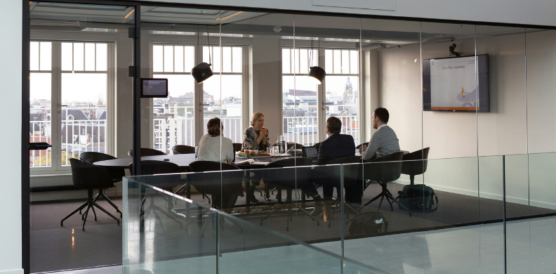 bild vorstand zugeschnitten web