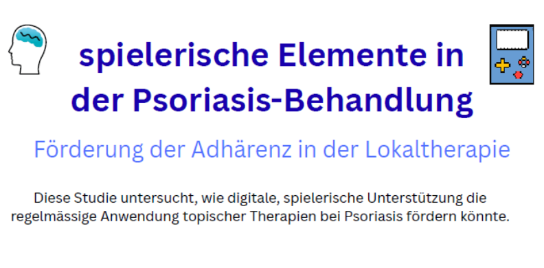 bild bachelorarbeit web