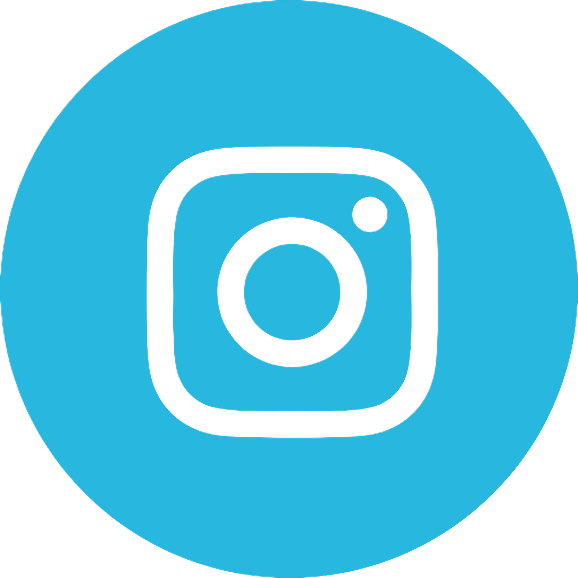 instagram icon nb
