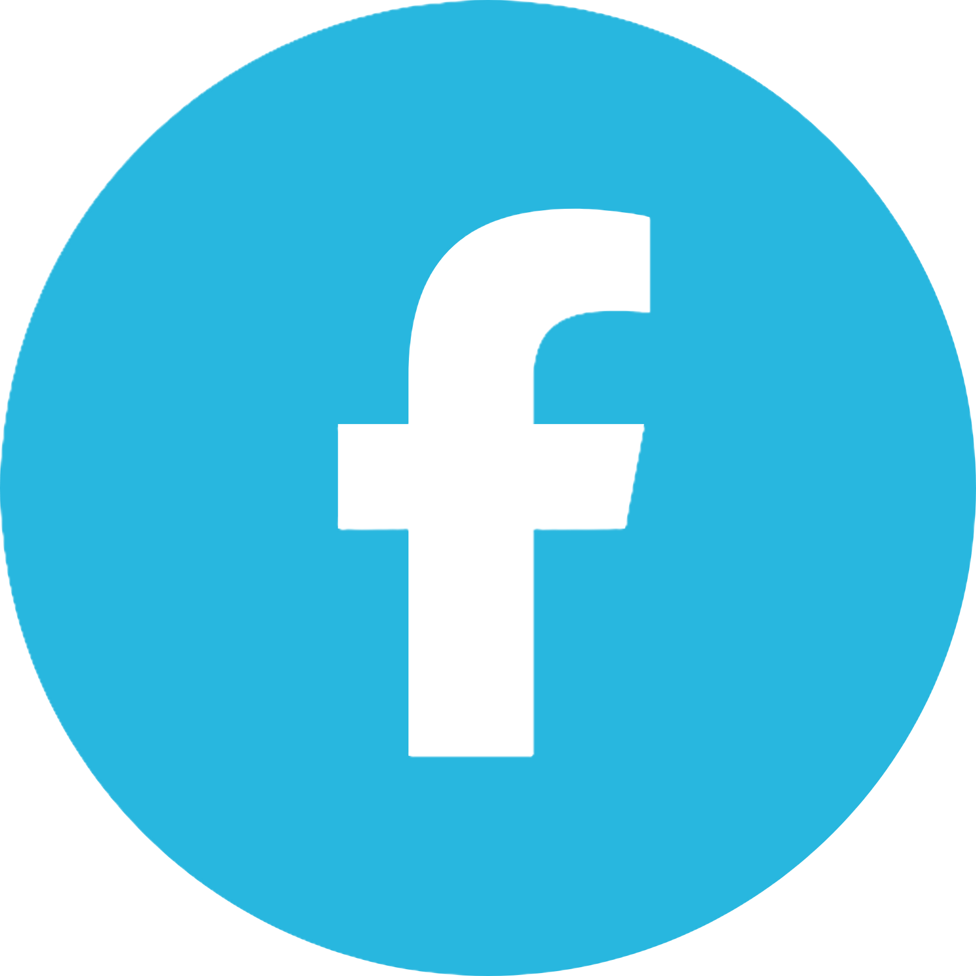 facebook icon nb