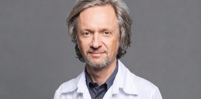 pd dr laffitte web