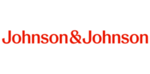 johnson logo