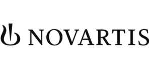 novartis logo