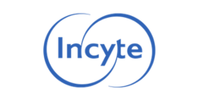 incyte logo