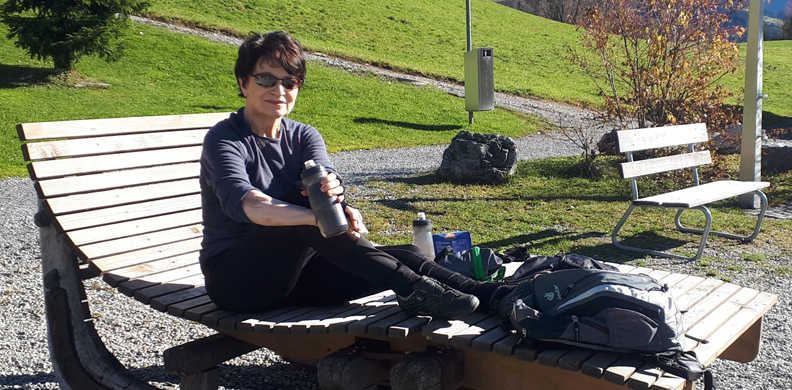 bild simone bu hler 792x390px