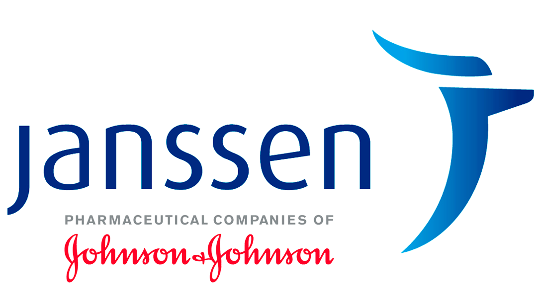 janssen johnson