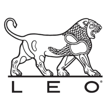 logo of leo pharma