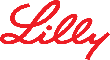 eli lilly and company svg
