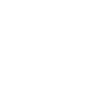 reggionalgruppen