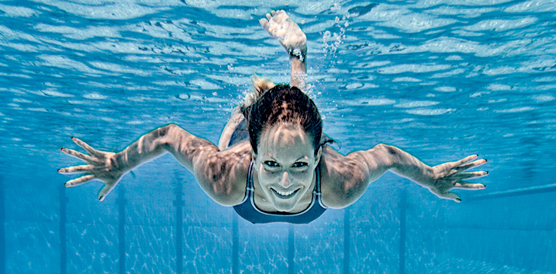 schwimmen 792x390px