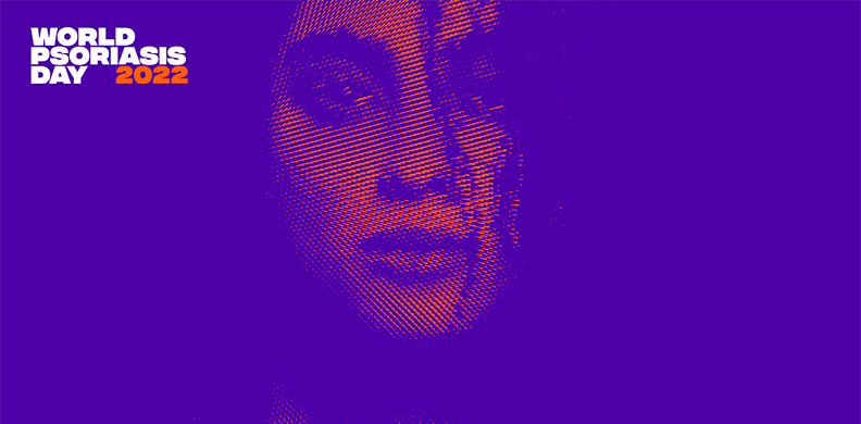 wpd 2 792x390px