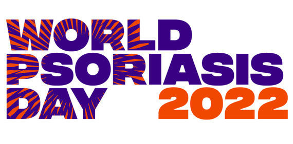 wpd 2022