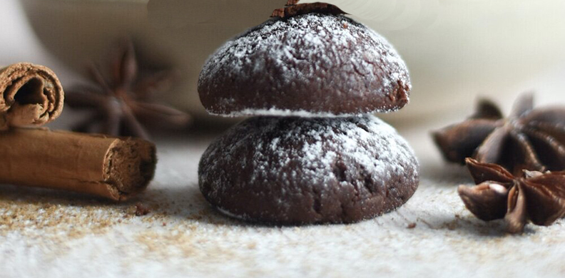 weihnachtscookies 1 792x390px