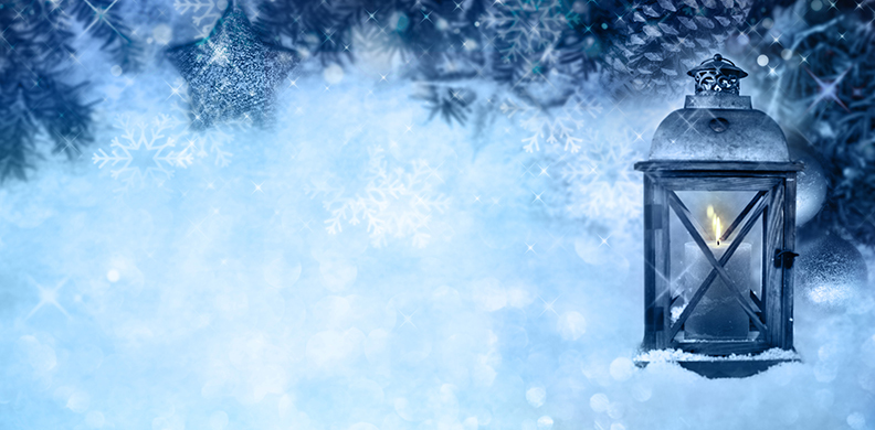 weihnachten 792x390px