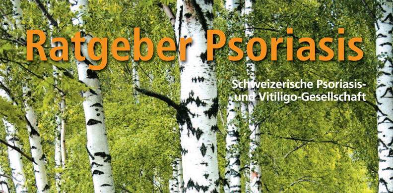 psoriasis ratgeber 2022 792x390px