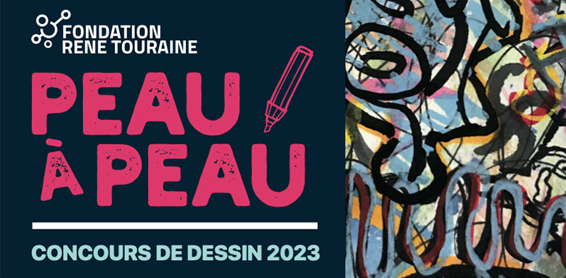 rtouraine afficche 792x390px