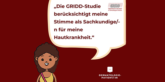 de 3 nl 1