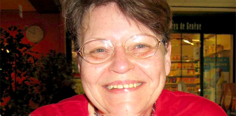 lilian trepper 792x390px