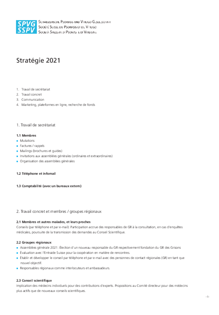 strategie 2021 fr